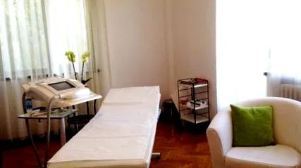 аплицирани lipocryo