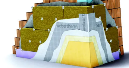 webertherm
