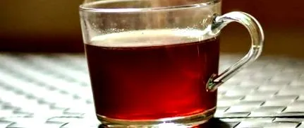 fogyjon