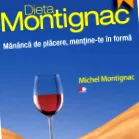 montignac montignac