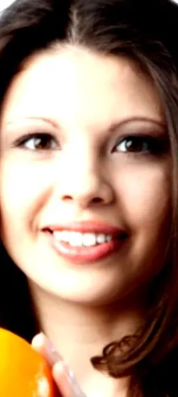 diéta
