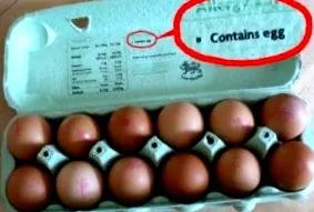 fogyasd