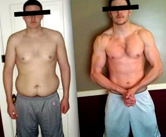 слабеење