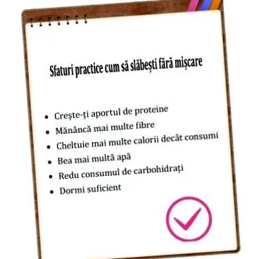 nélkül diéta