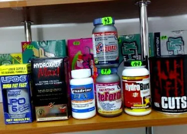 vara lipo