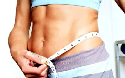 getfit getfit