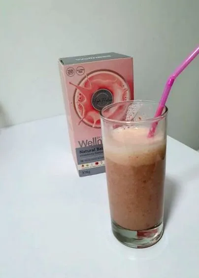 očakávané