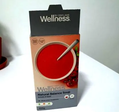 wellnessom