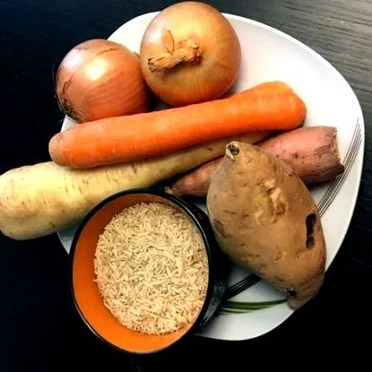вишок слабеење