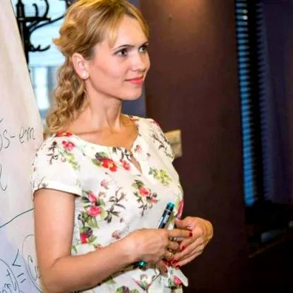 viktóriával