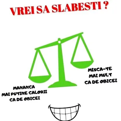 објави објави