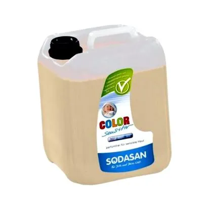 fogyok