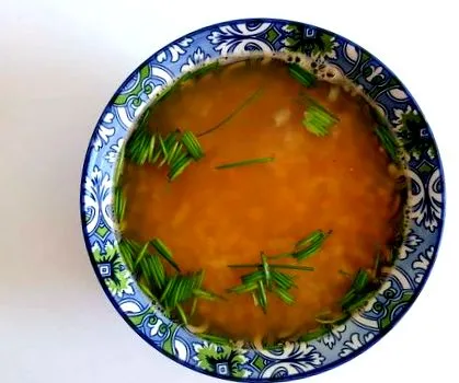 wellnessom