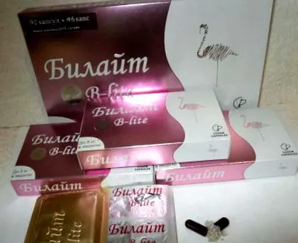 egyáltalán egészséges