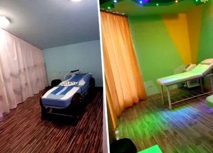 слабеење пакет