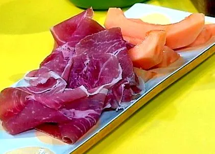 како