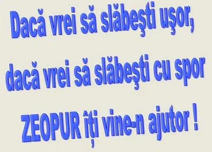 éves koromig