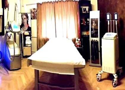 pakolás