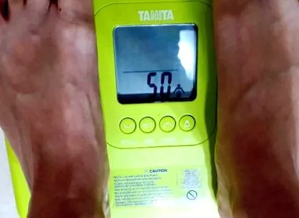 wellnessom