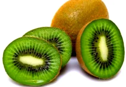 diétával