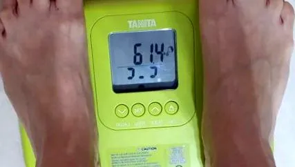 wellnessom