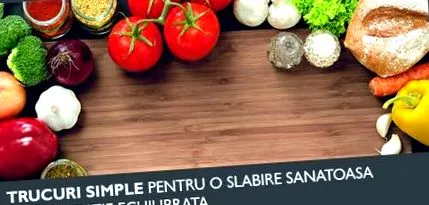 почетници вашето тело