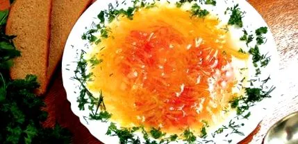 култура отслабнете