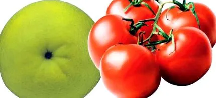 култура празници