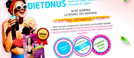 етапи