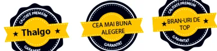 согорувајте