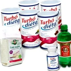 turbo