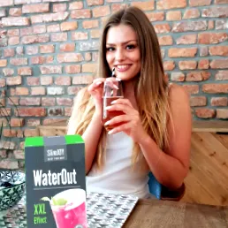 ajánlott napi