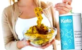 Keto Light