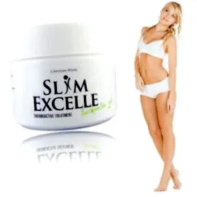 slim
