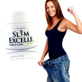 excelle