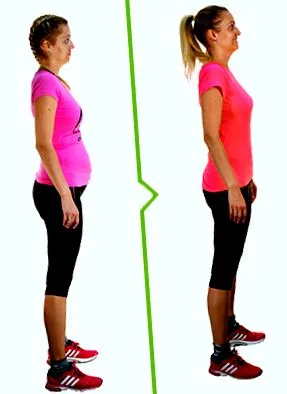 slimjoy