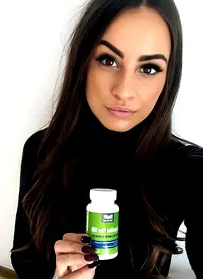 slimjoy