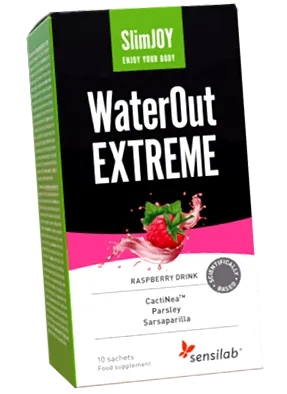 extreme