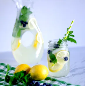 зайві кілограми