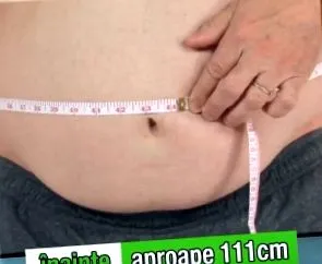 telestar оригинален