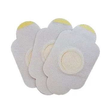 patch