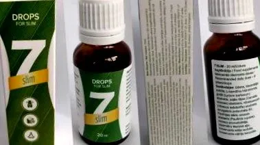 csepp