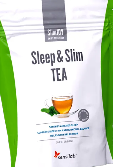 slim