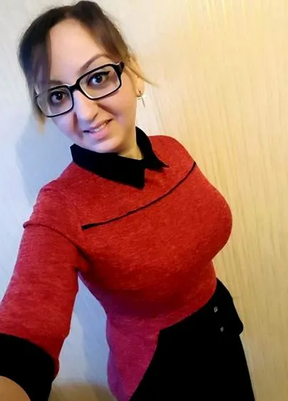 andriuța