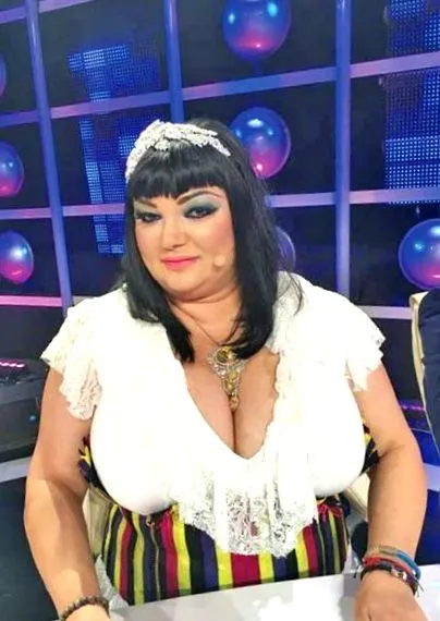 това отслабнаха