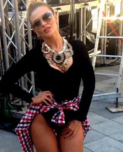 tudta kg-ot