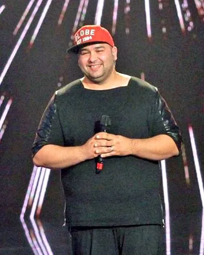 fogytak összesen