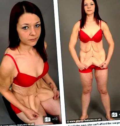 изгледа изгледа