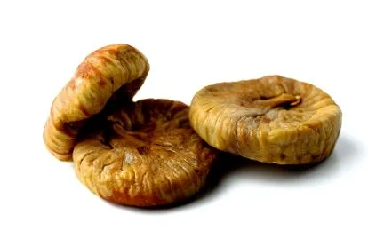 калории