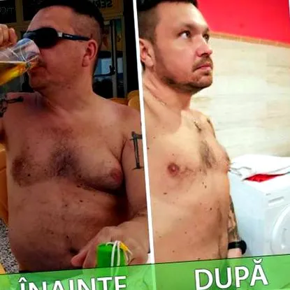 gyors fogyáshoz